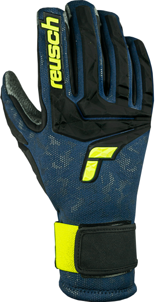 Reusch Marco Odermatt 6311188 4549 black blue v2